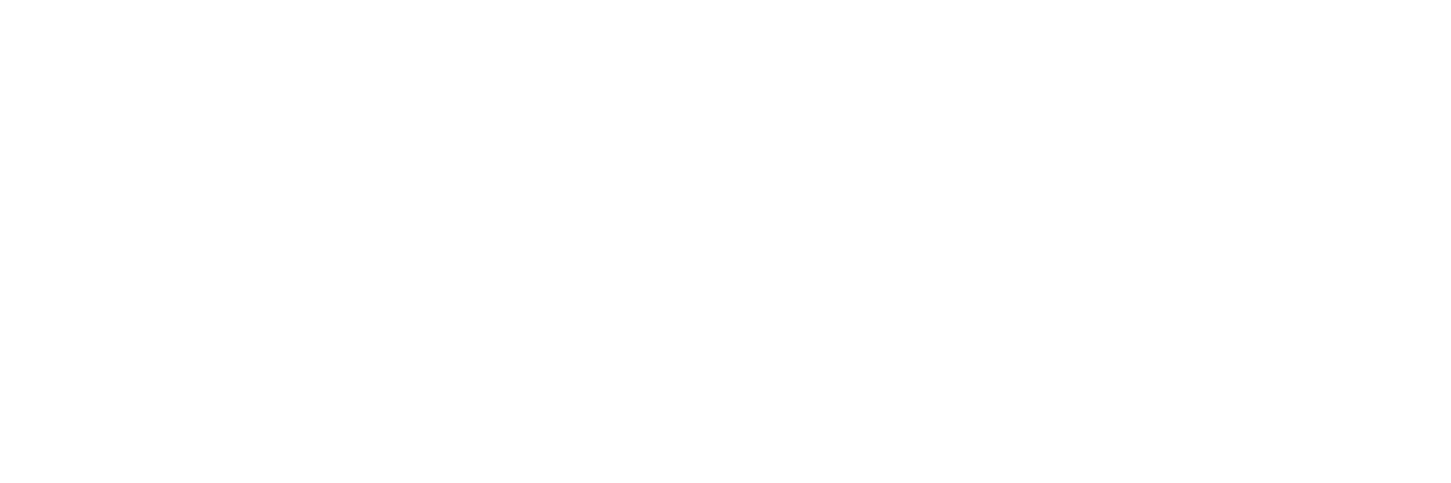 Seven tecnologia